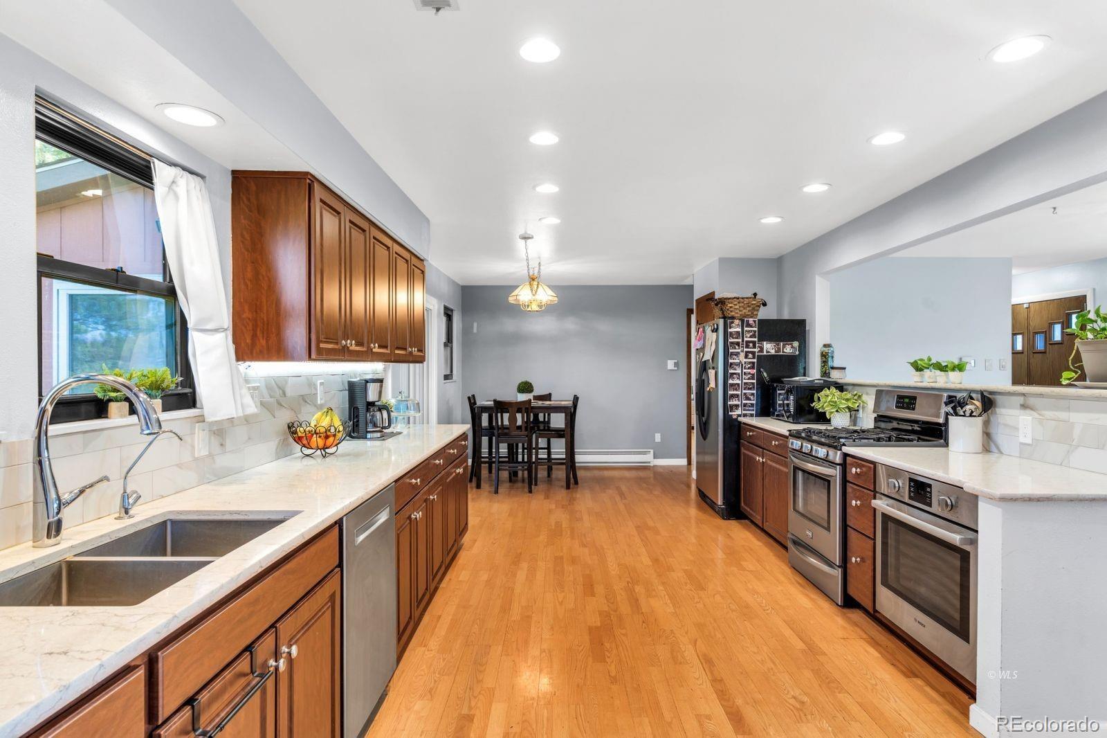 9591 State Highway 96 Westcliffe CO 81252