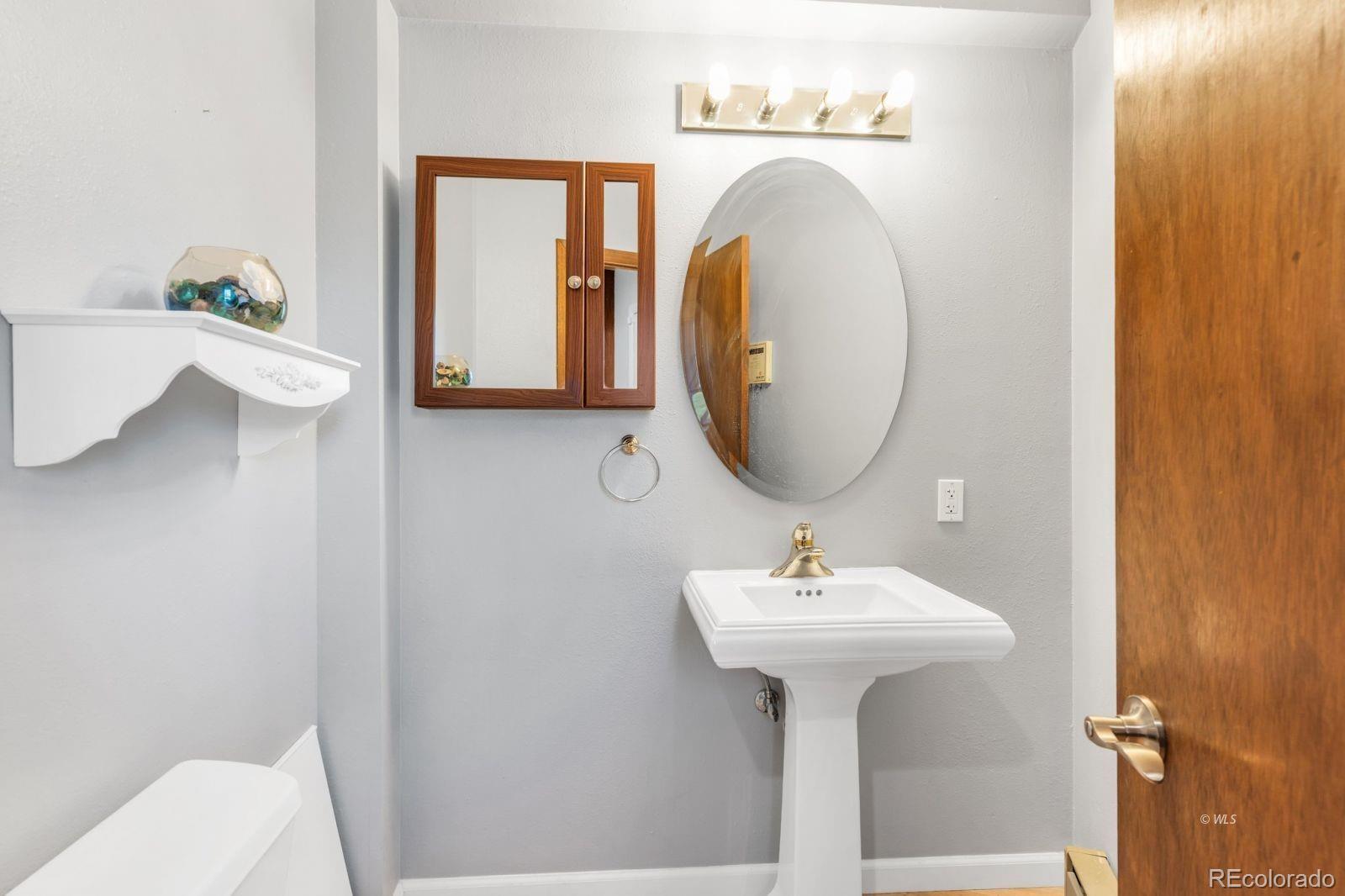 9591 State Highway 96 Westcliffe CO 81252