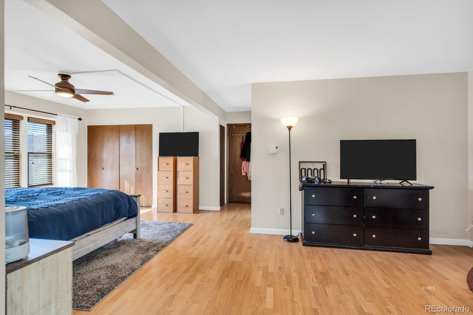 9591 State Highway 96 Westcliffe CO 81252