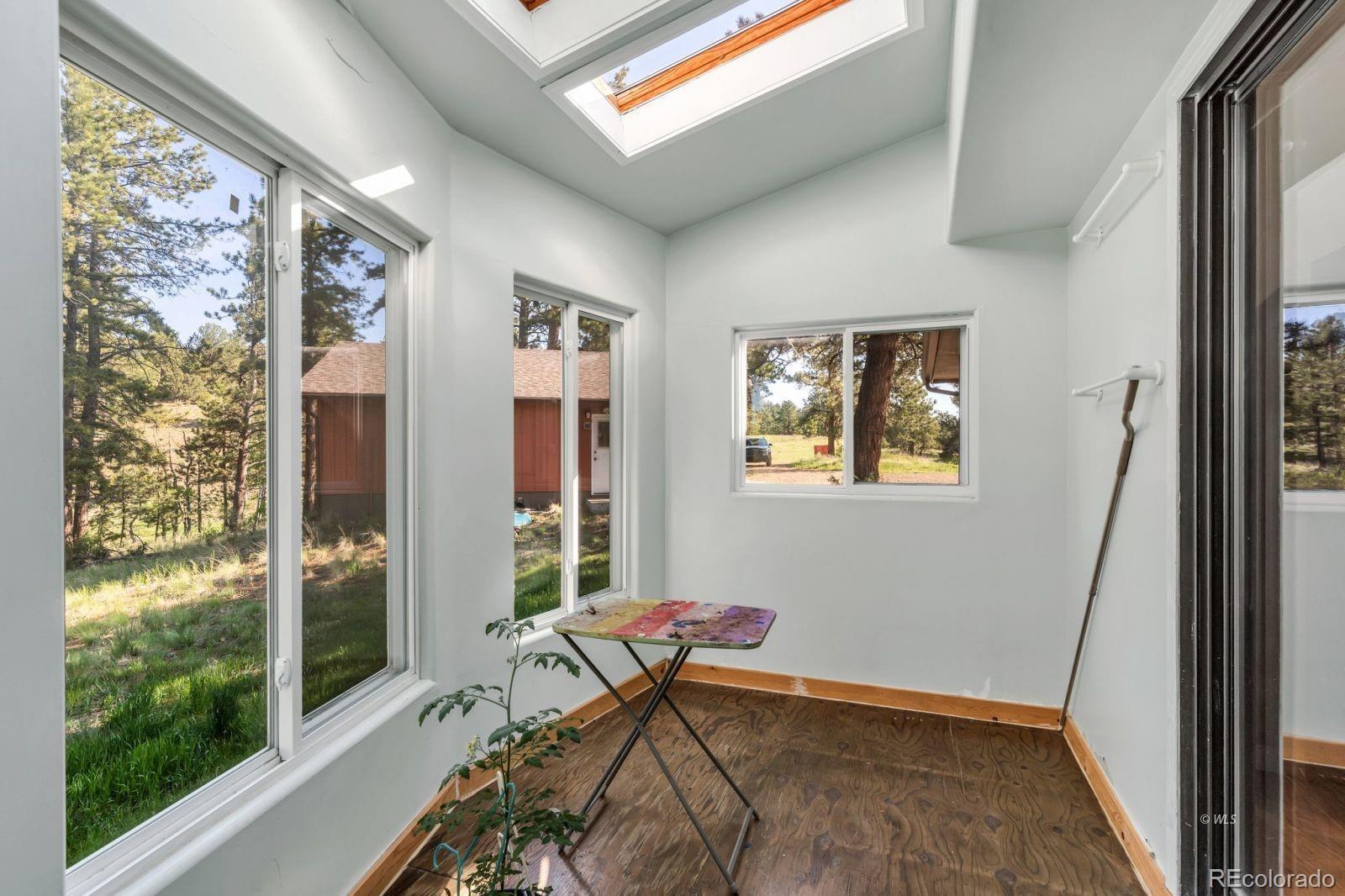 9591 State Highway 96 Westcliffe CO 81252