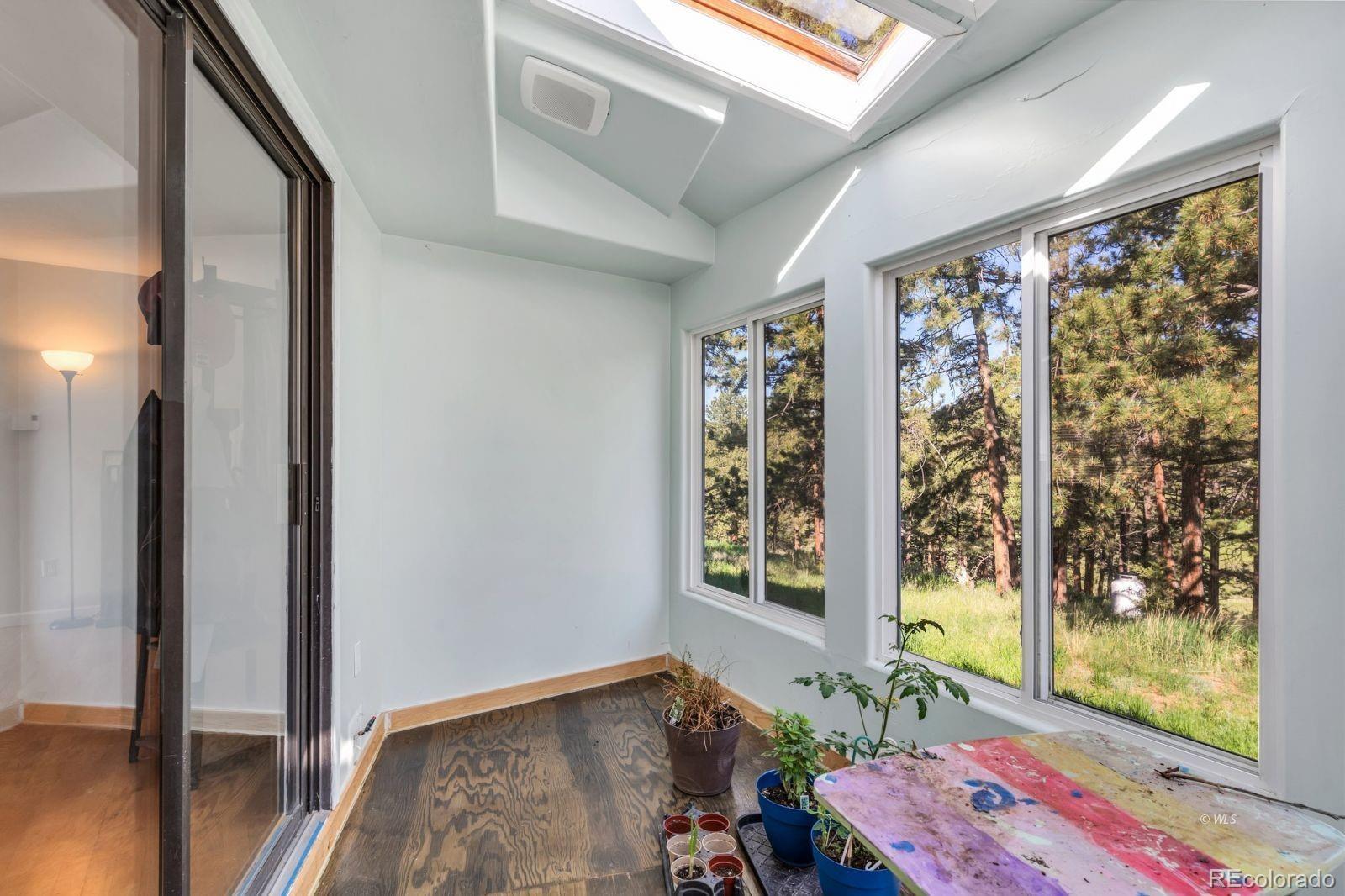 9591 State Highway 96 Westcliffe CO 81252