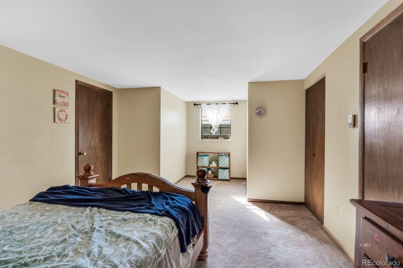 9591 State Highway 96 Westcliffe CO 81252