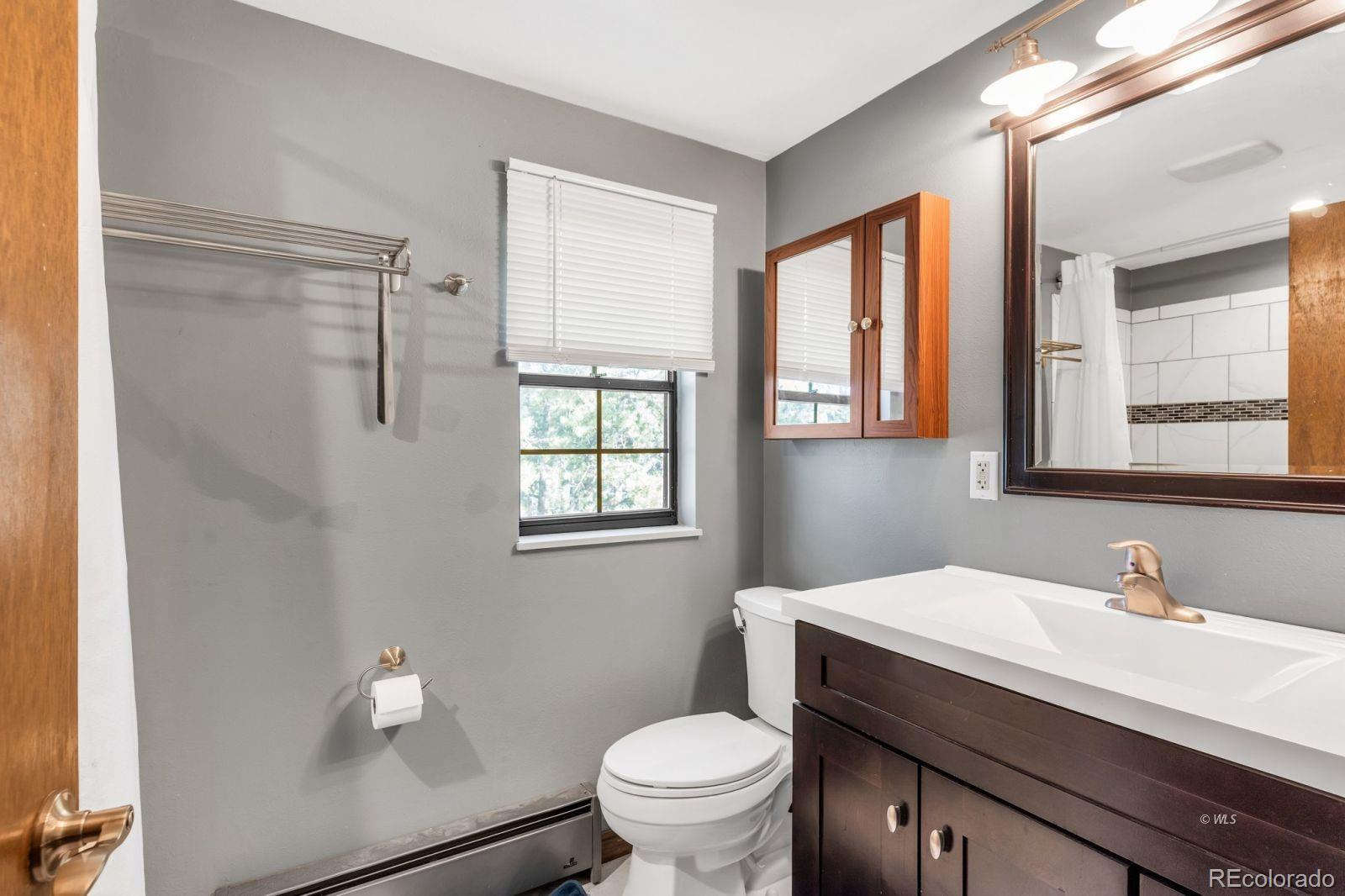 9591 State Highway 96 Westcliffe CO 81252