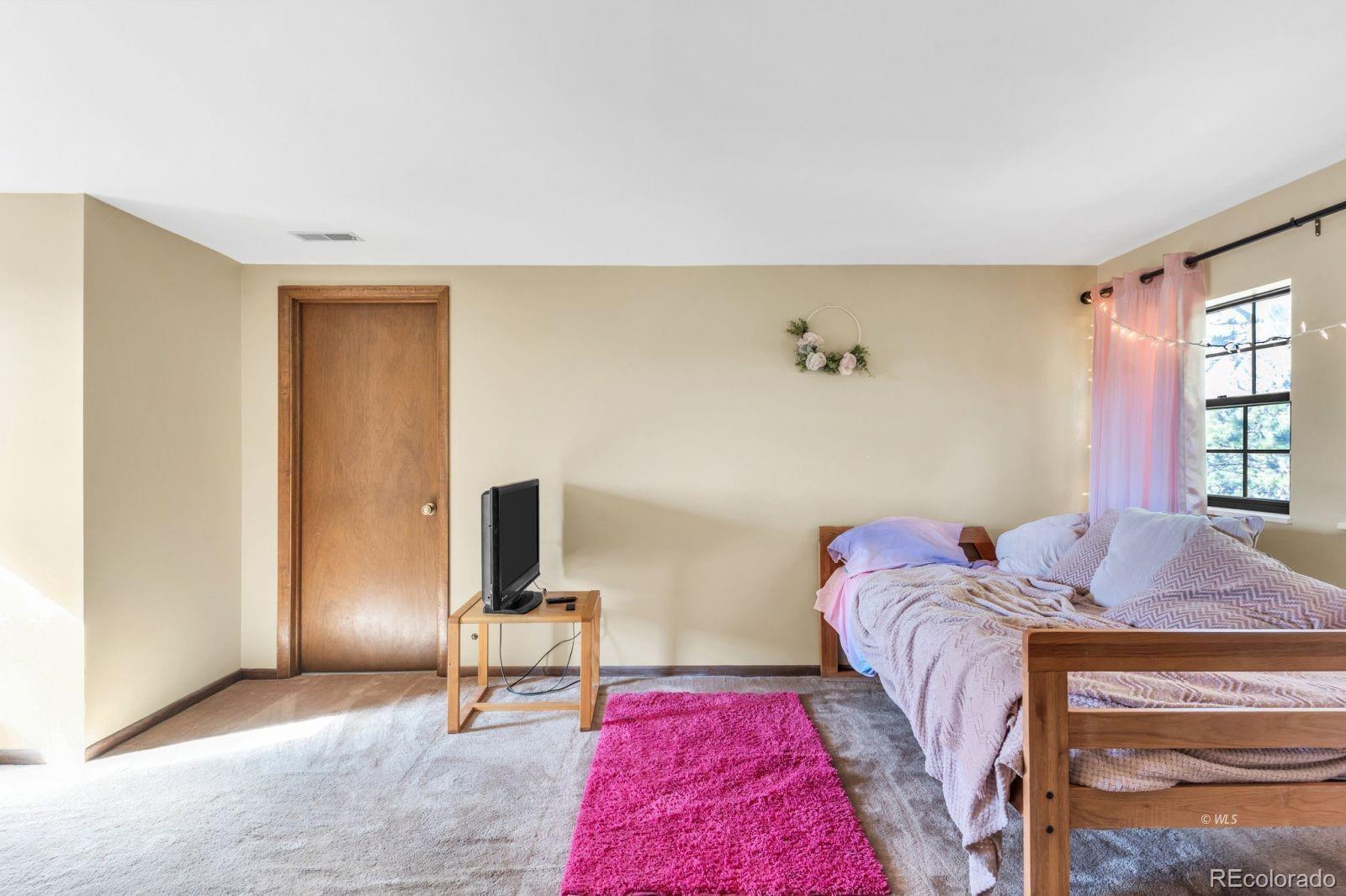 9591 State Highway 96 Westcliffe CO 81252