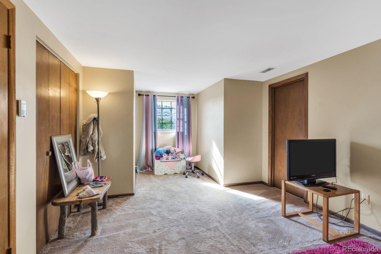 9591 State Highway 96 Westcliffe CO 81252