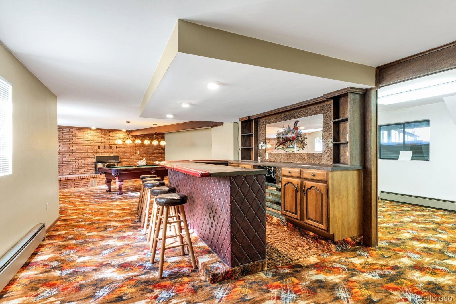 9591 State Highway 96 Westcliffe CO 81252