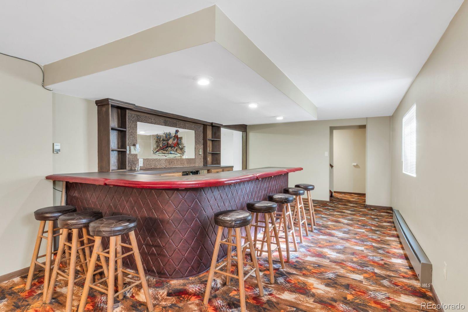 9591 State Highway 96 Westcliffe CO 81252