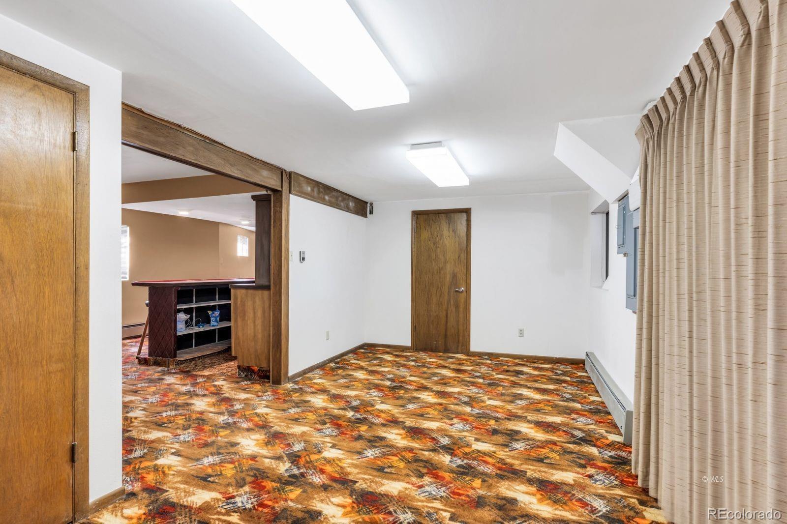 9591 State Highway 96 Westcliffe CO 81252
