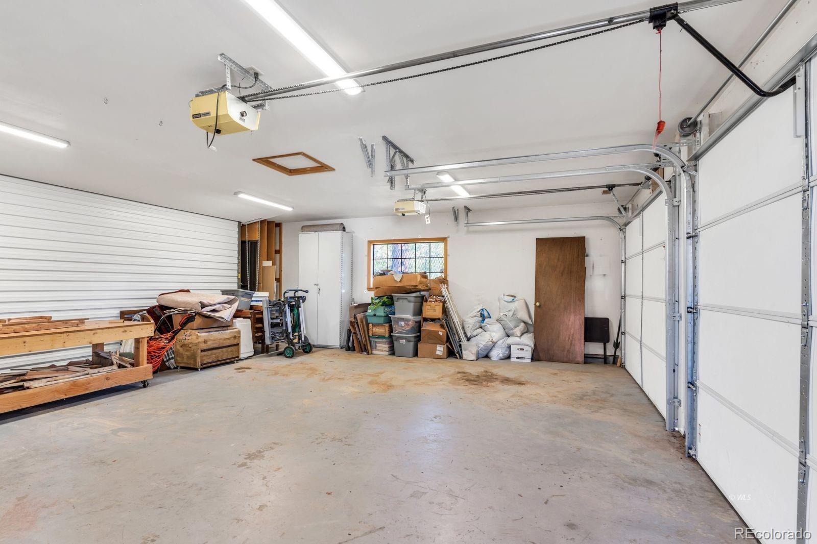 9591 State Highway 96 Westcliffe CO 81252