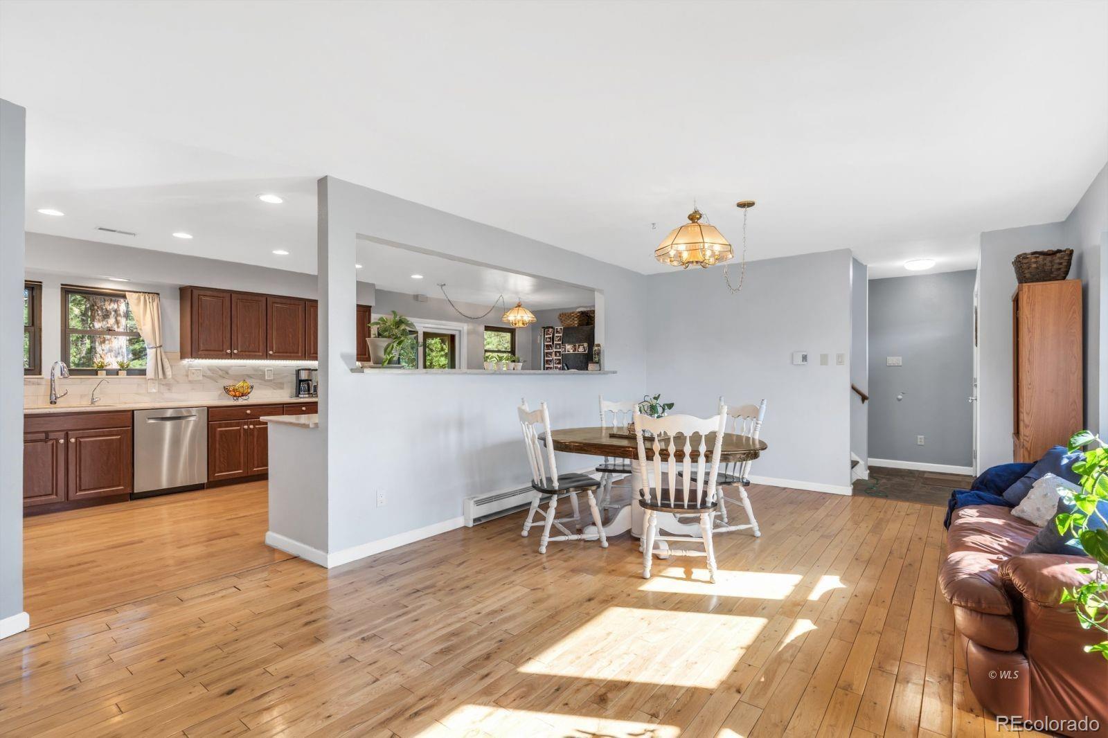 9591 State Highway 96 Westcliffe CO 81252