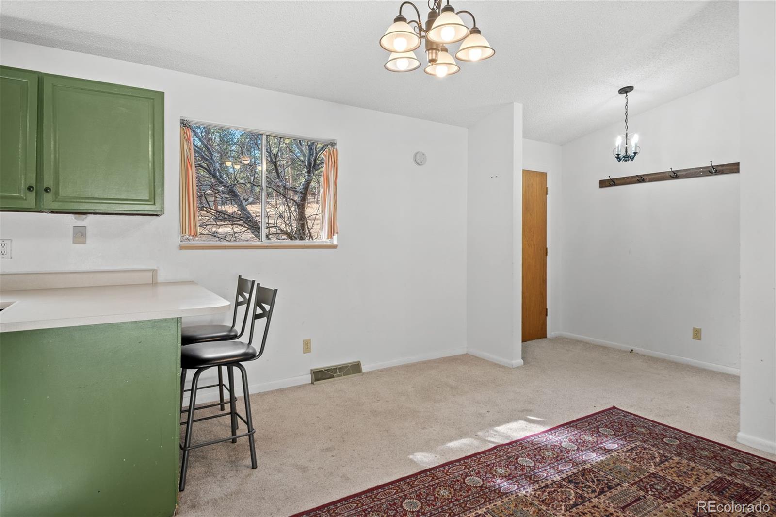 29611 Fairway Drive Evergreen CO 80439