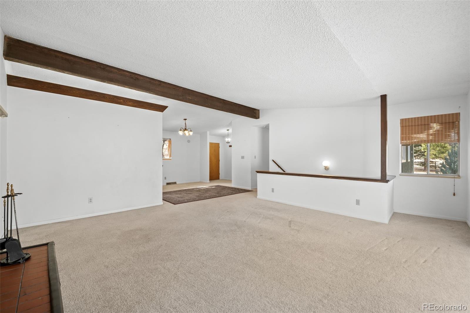 29611 Fairway Drive Evergreen CO 80439