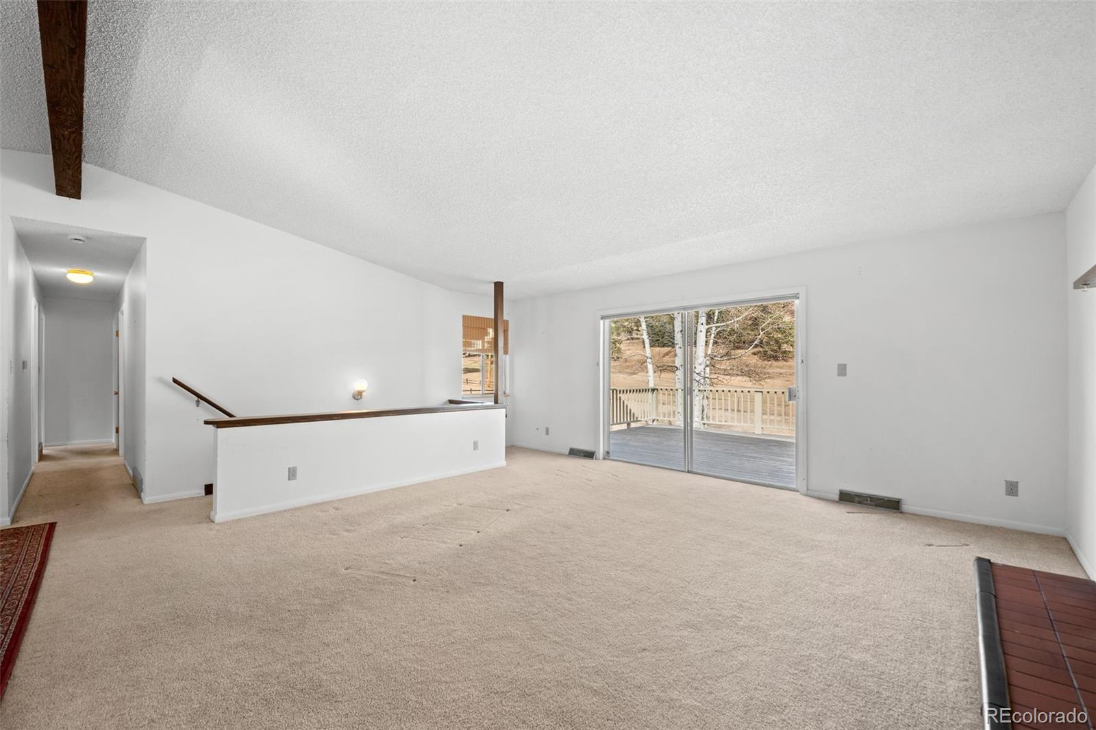 29611 Fairway Drive Evergreen CO 80439