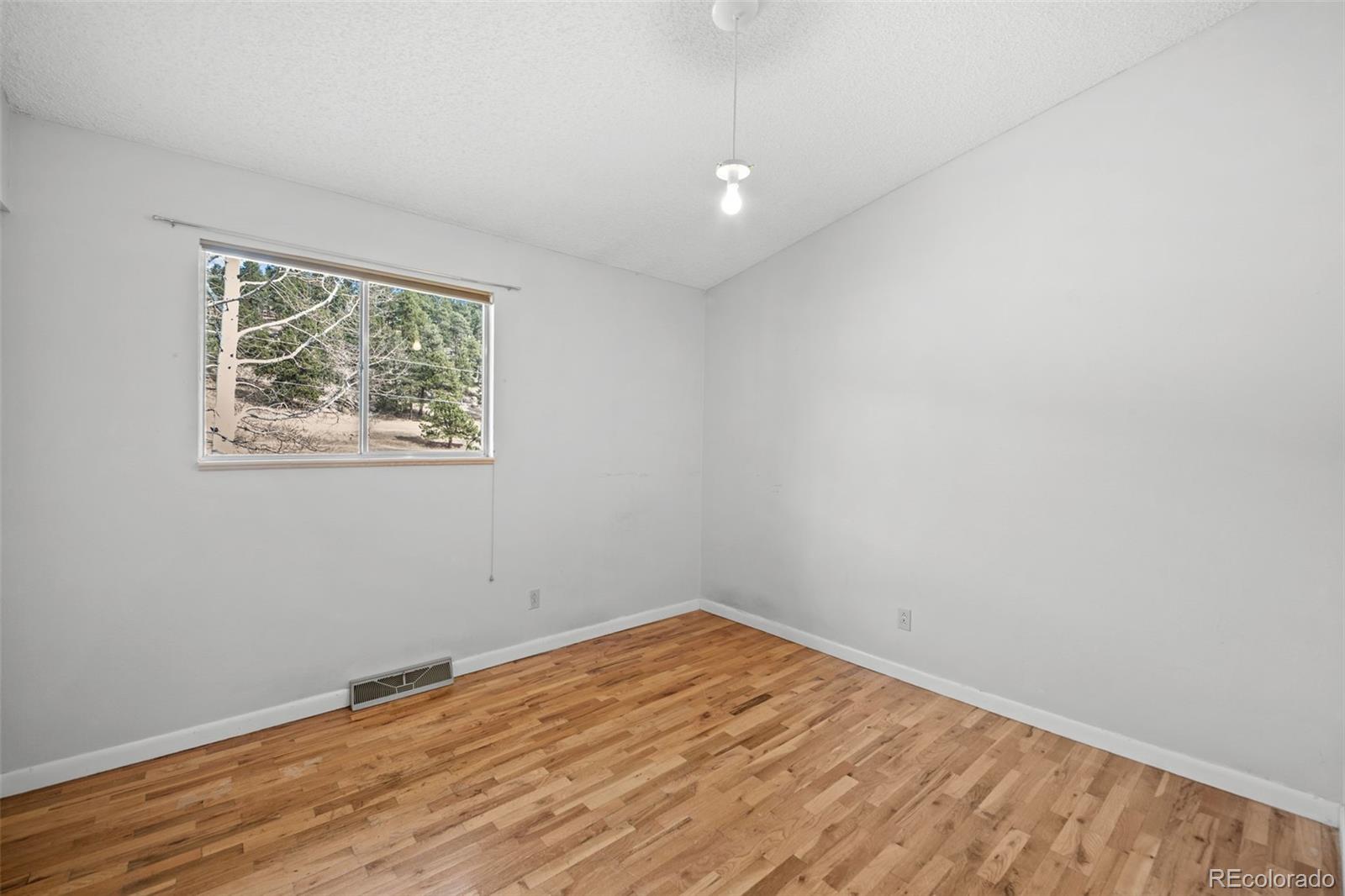29611 Fairway Drive Evergreen CO 80439