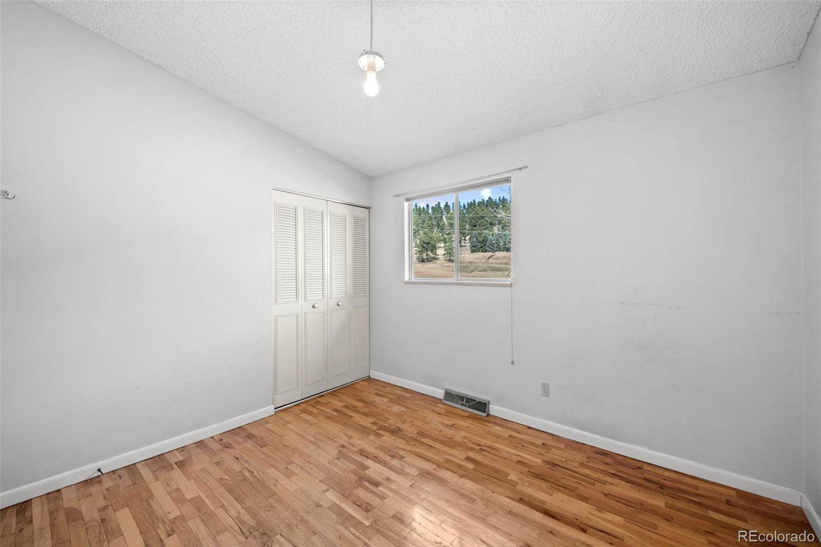 29611 Fairway Drive Evergreen CO 80439