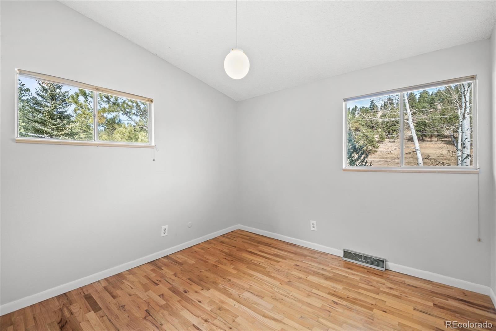 29611 Fairway Drive Evergreen CO 80439