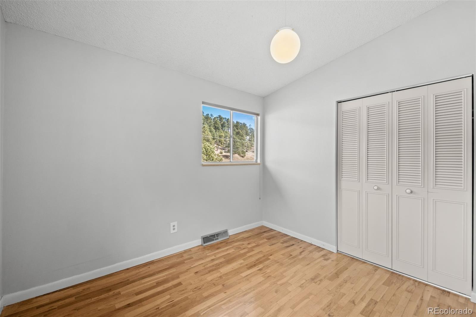 29611 Fairway Drive Evergreen CO 80439