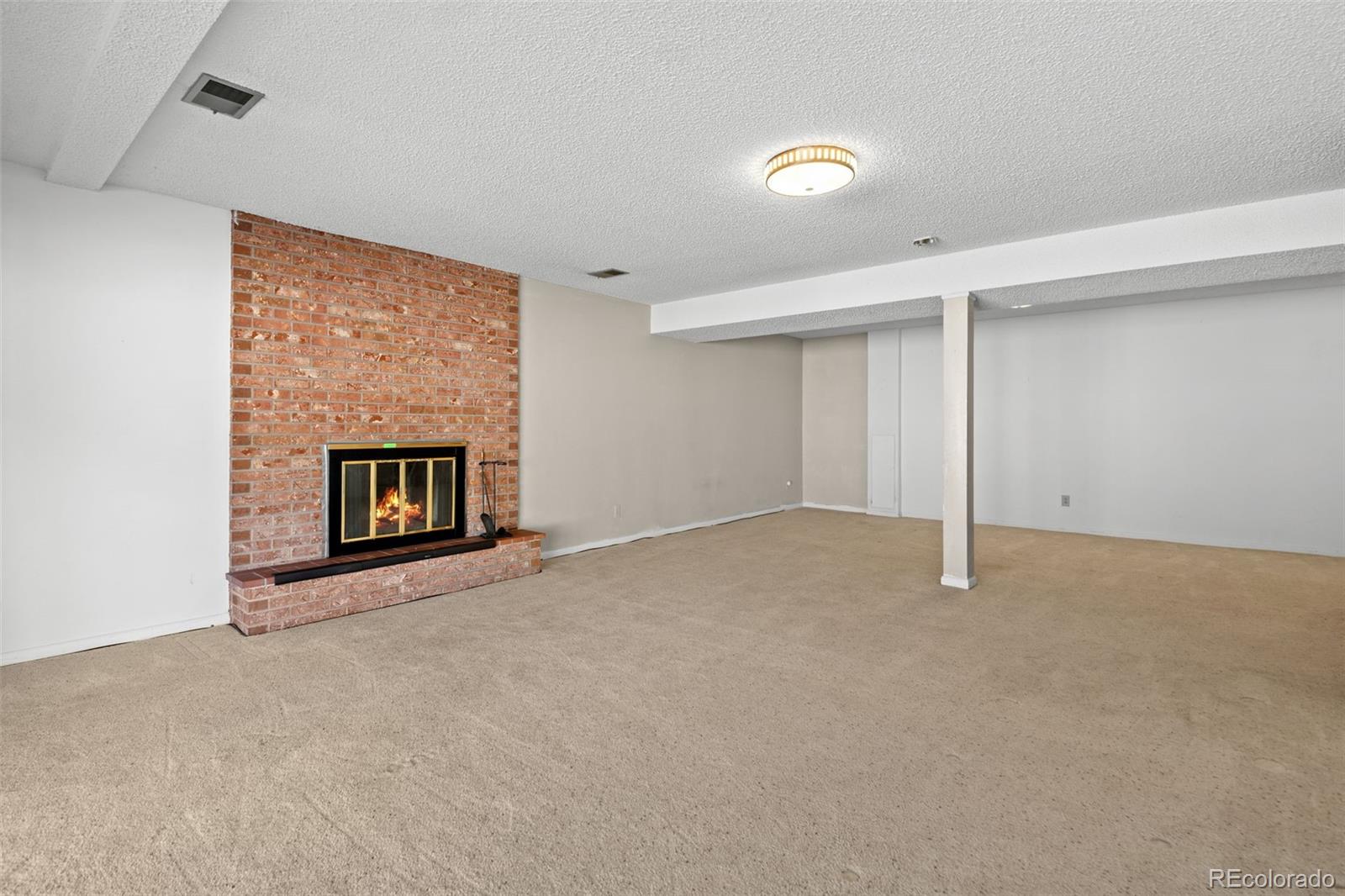 29611 Fairway Drive Evergreen CO 80439