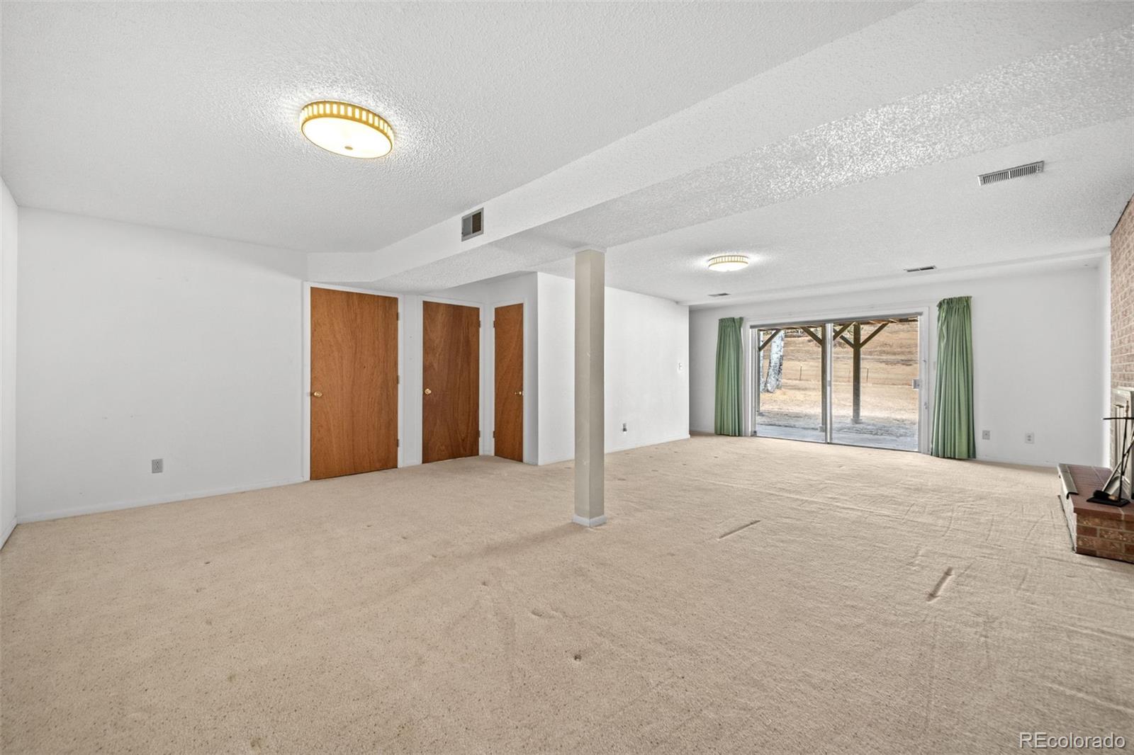 29611 Fairway Drive Evergreen CO 80439