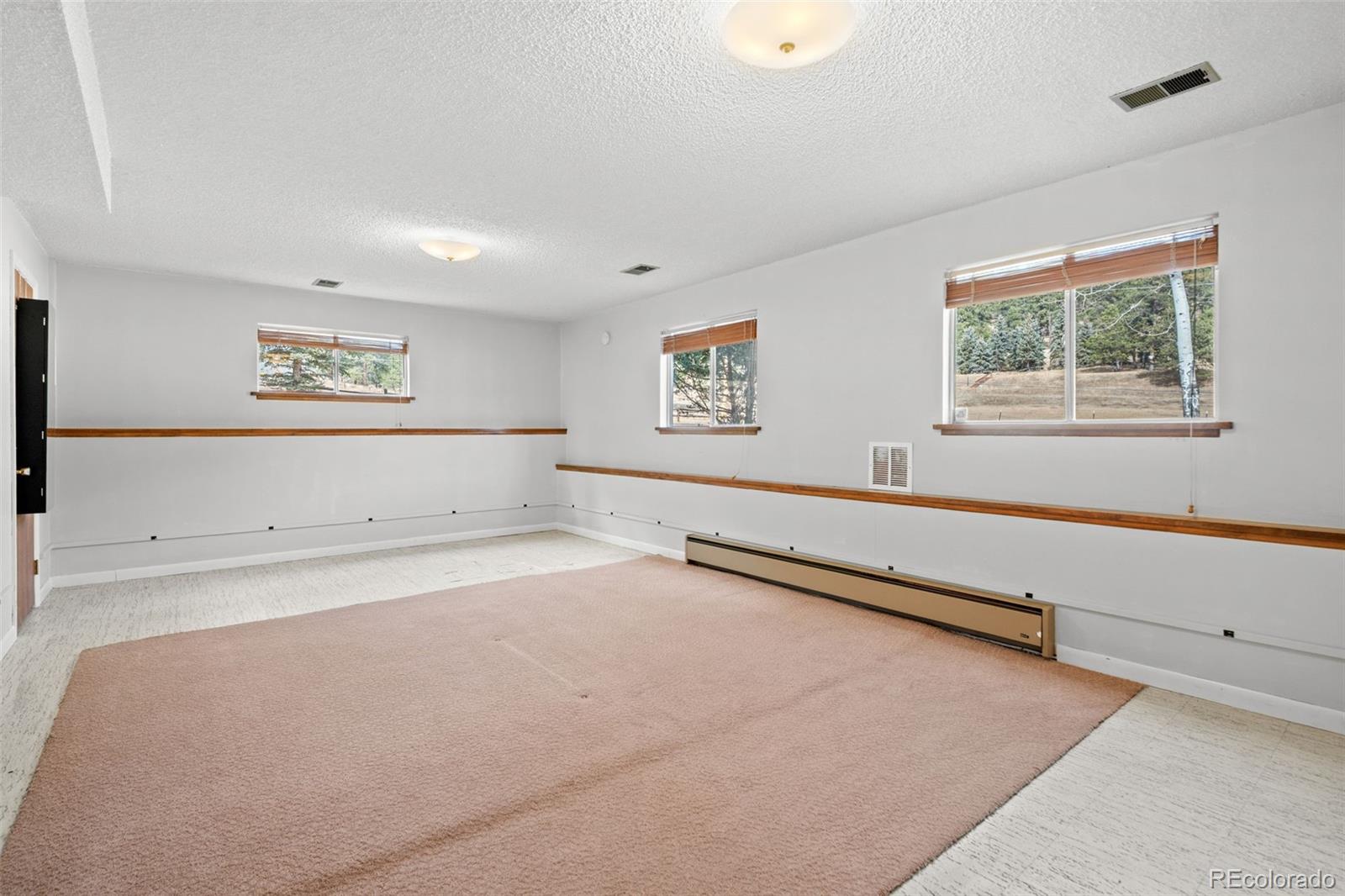 29611 Fairway Drive Evergreen CO 80439
