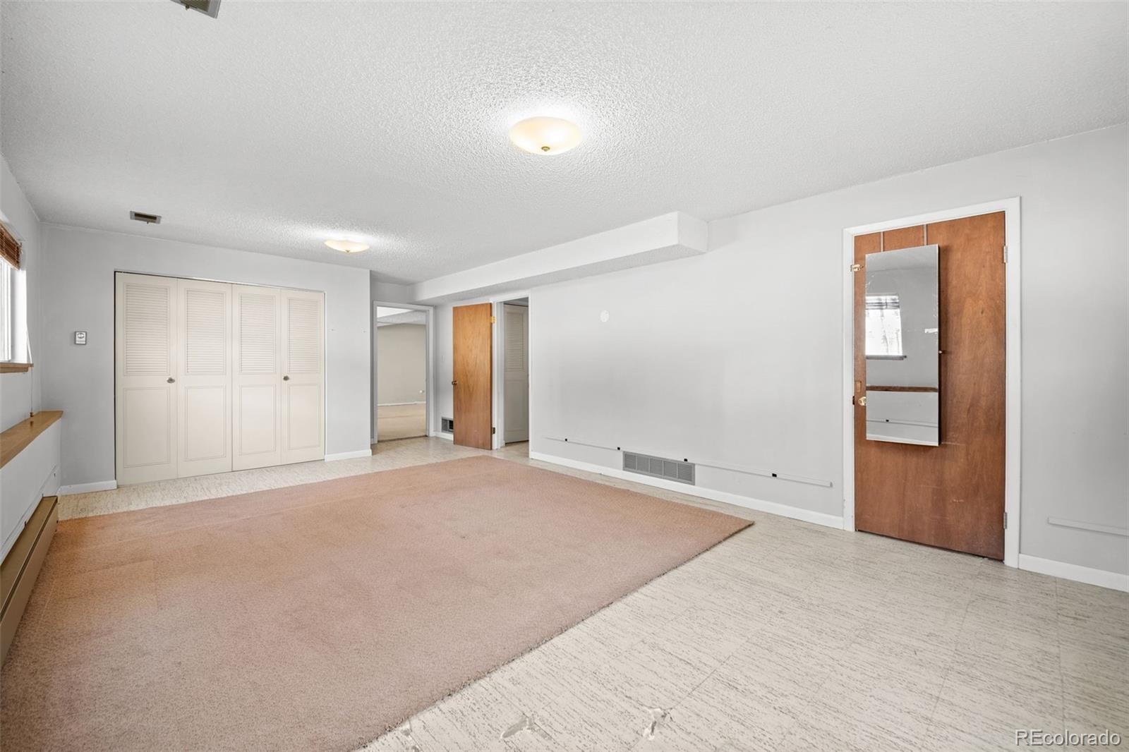 29611 Fairway Drive Evergreen CO 80439