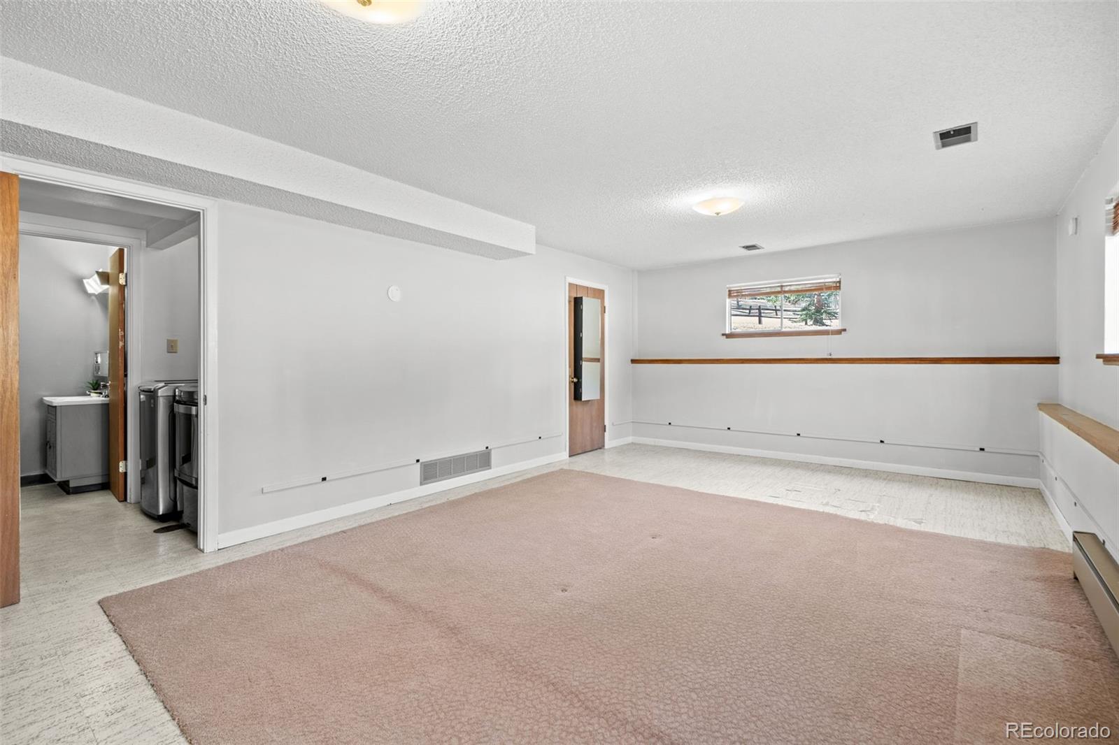 29611 Fairway Drive Evergreen CO 80439