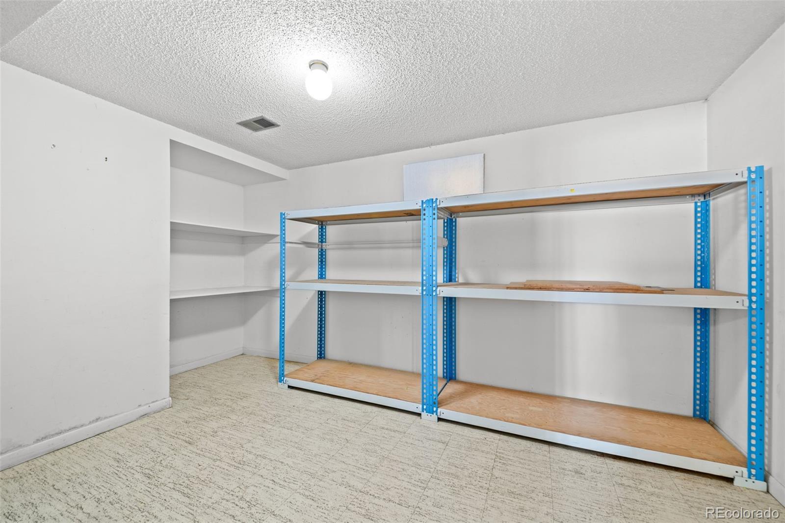 29611 Fairway Drive Evergreen CO 80439