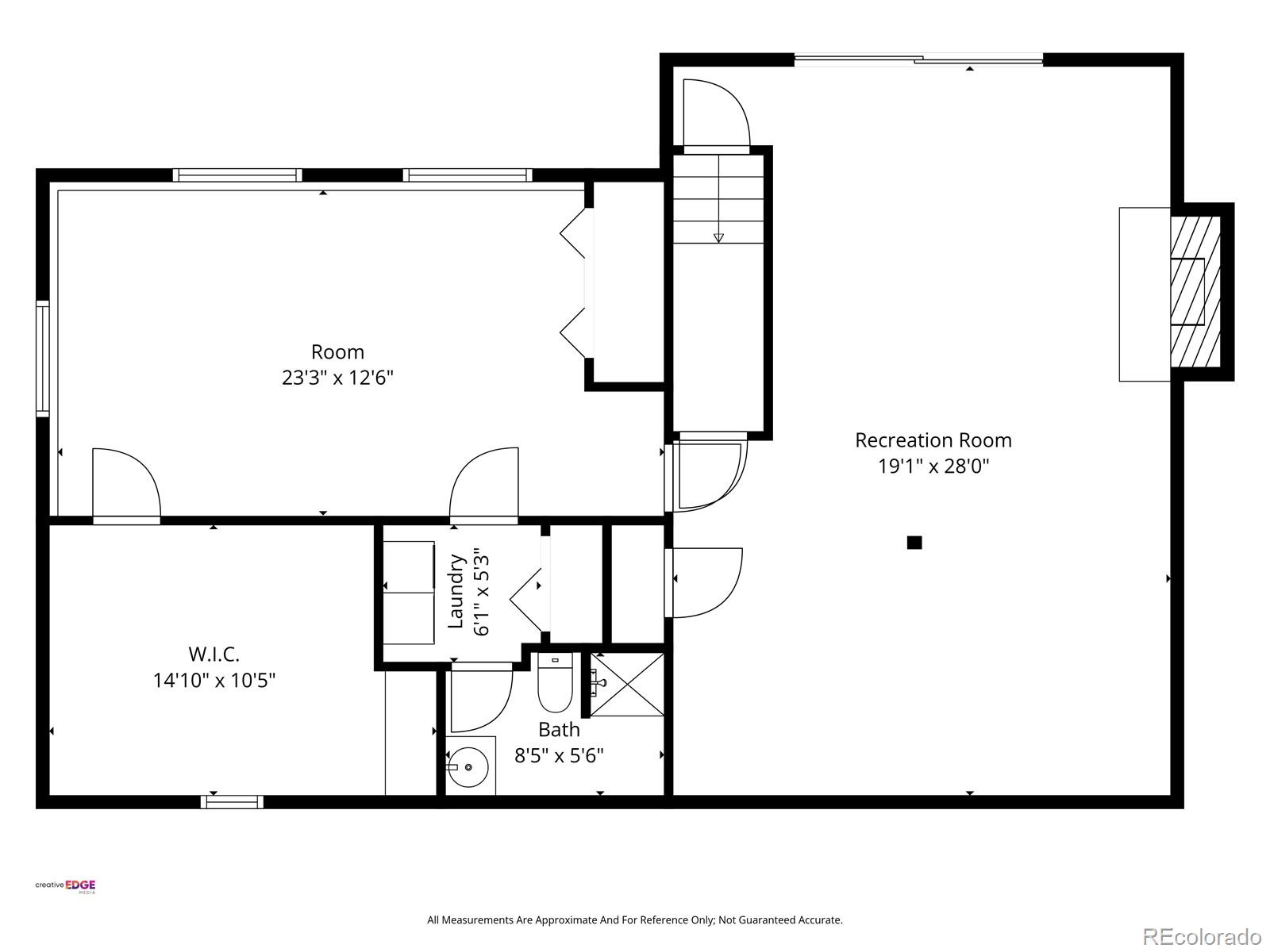 29611 Fairway Drive Evergreen CO 80439