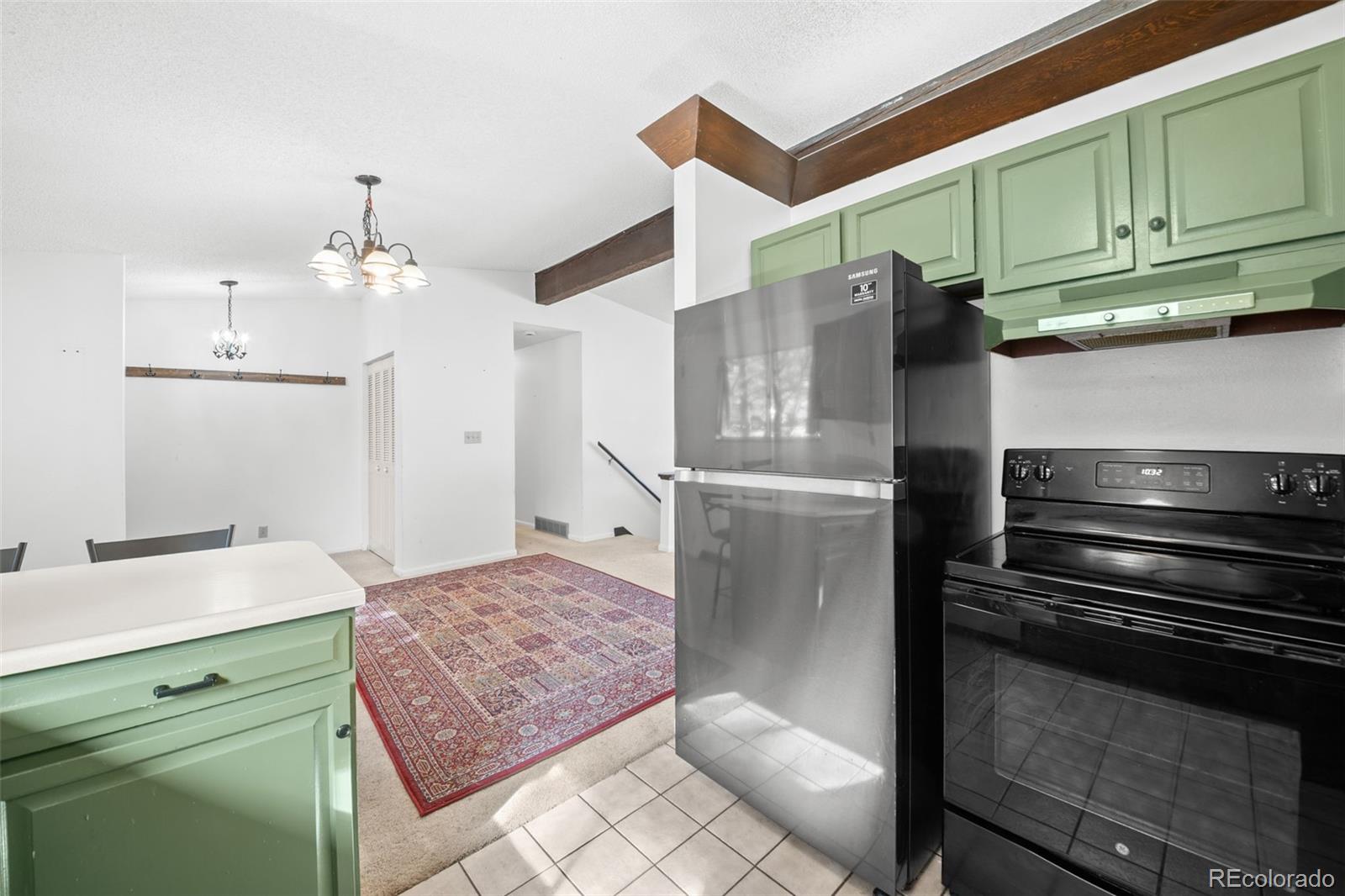 29611 Fairway Drive Evergreen CO 80439