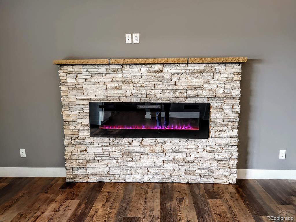 697 Cabaret Drive Pueblo CO 81007