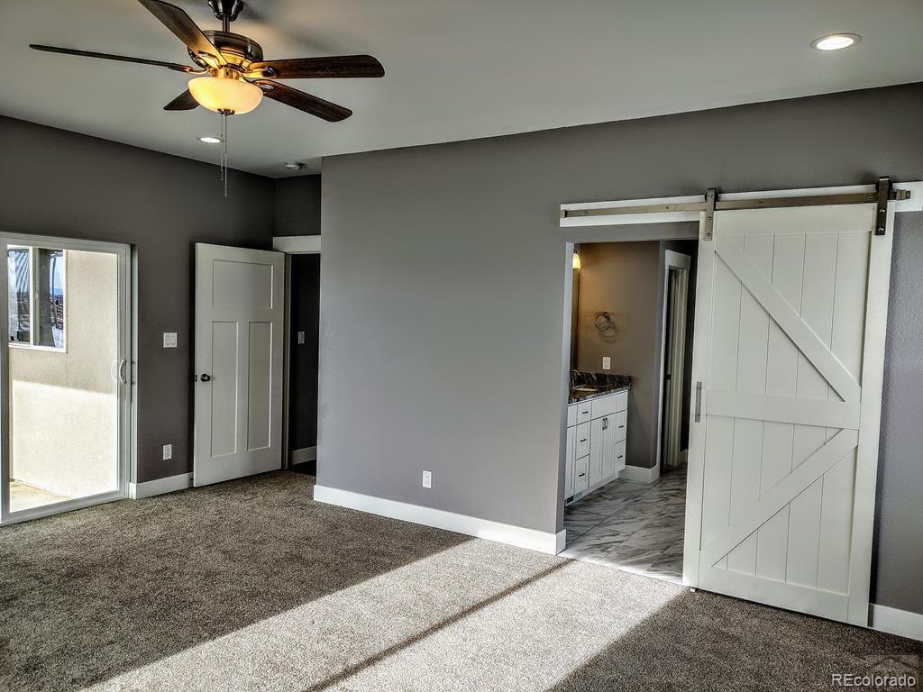 697 Cabaret Drive Pueblo CO 81007