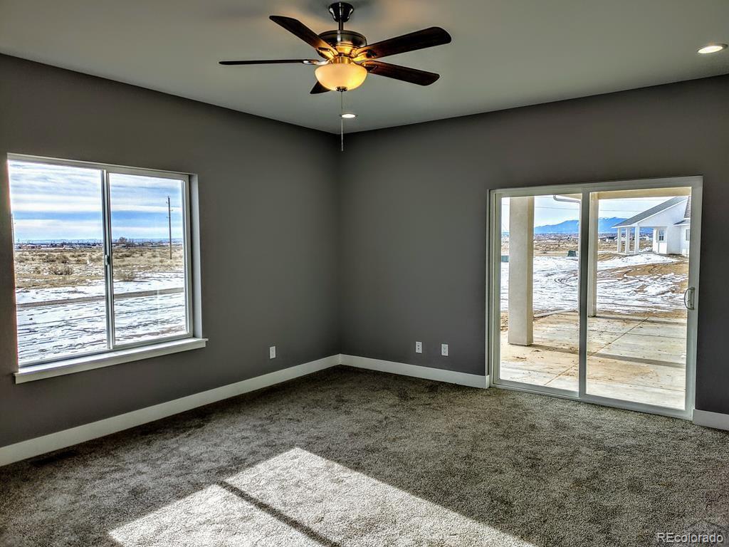 697 Cabaret Drive Pueblo CO 81007