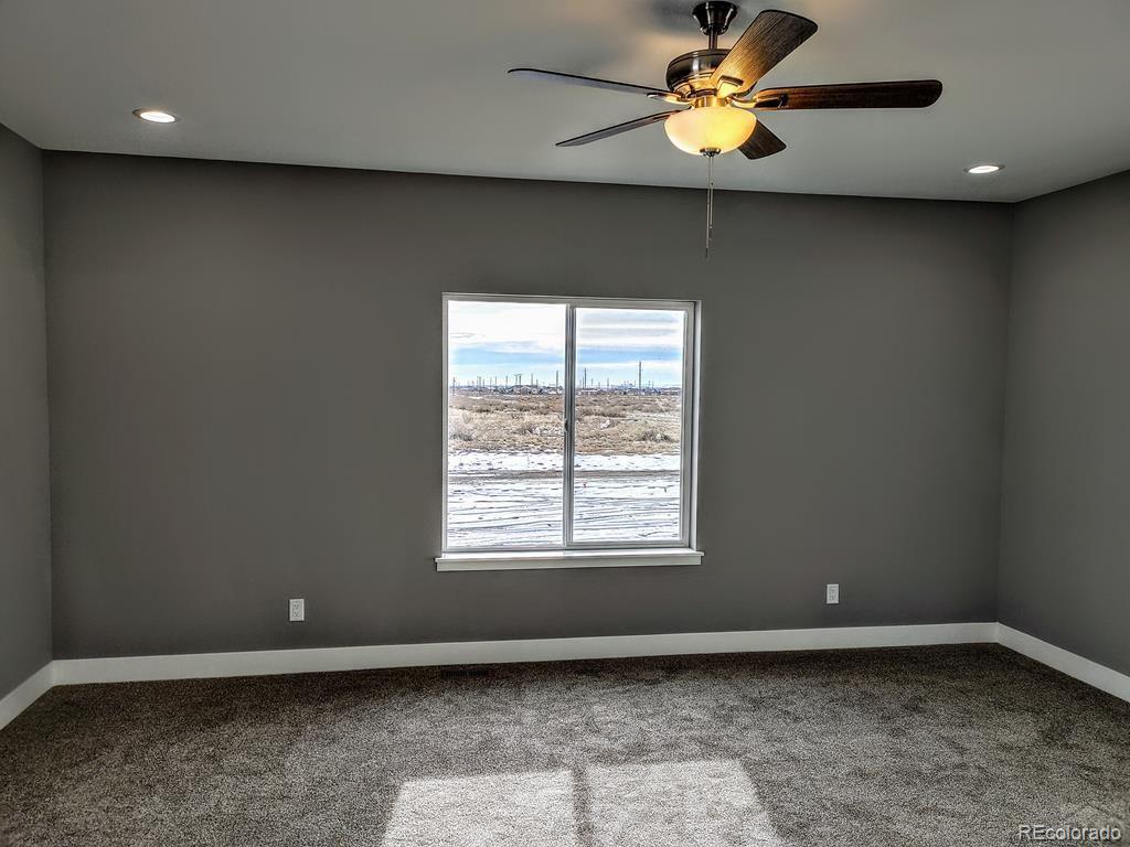 697 Cabaret Drive Pueblo CO 81007