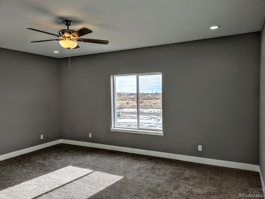 697 Cabaret Drive Pueblo CO 81007