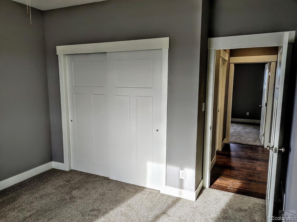 697 Cabaret Drive Pueblo CO 81007