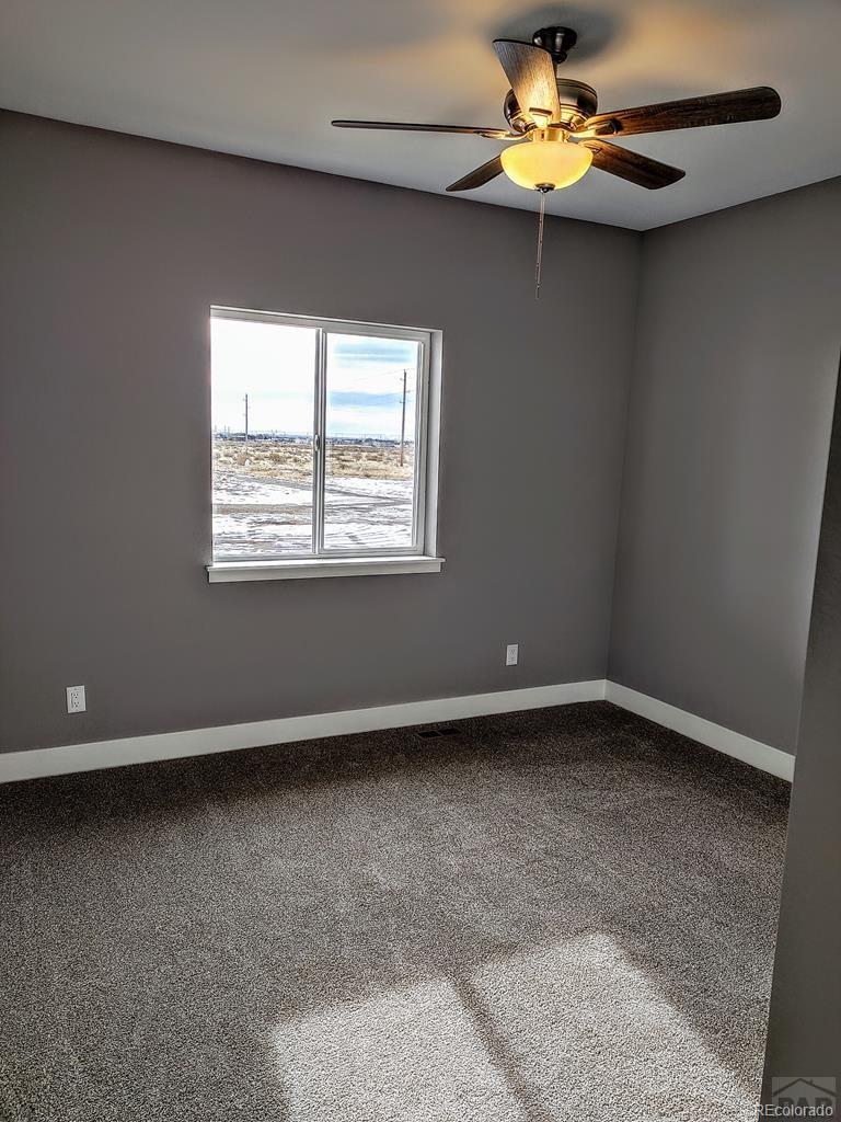 697 Cabaret Drive Pueblo CO 81007
