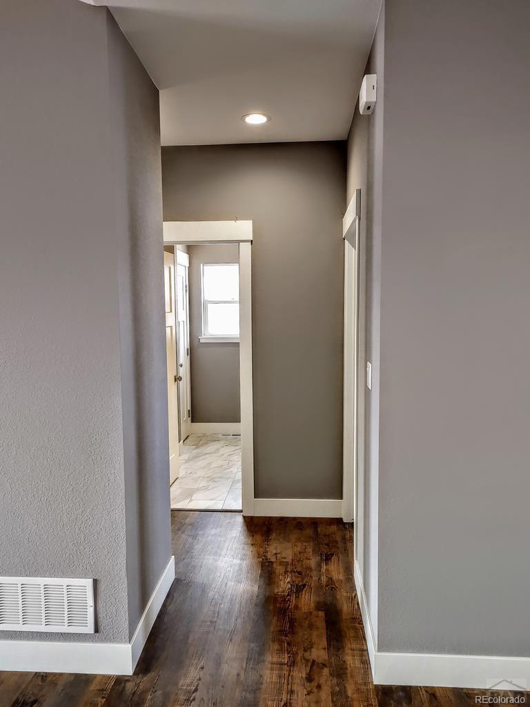 697 Cabaret Drive Pueblo CO 81007