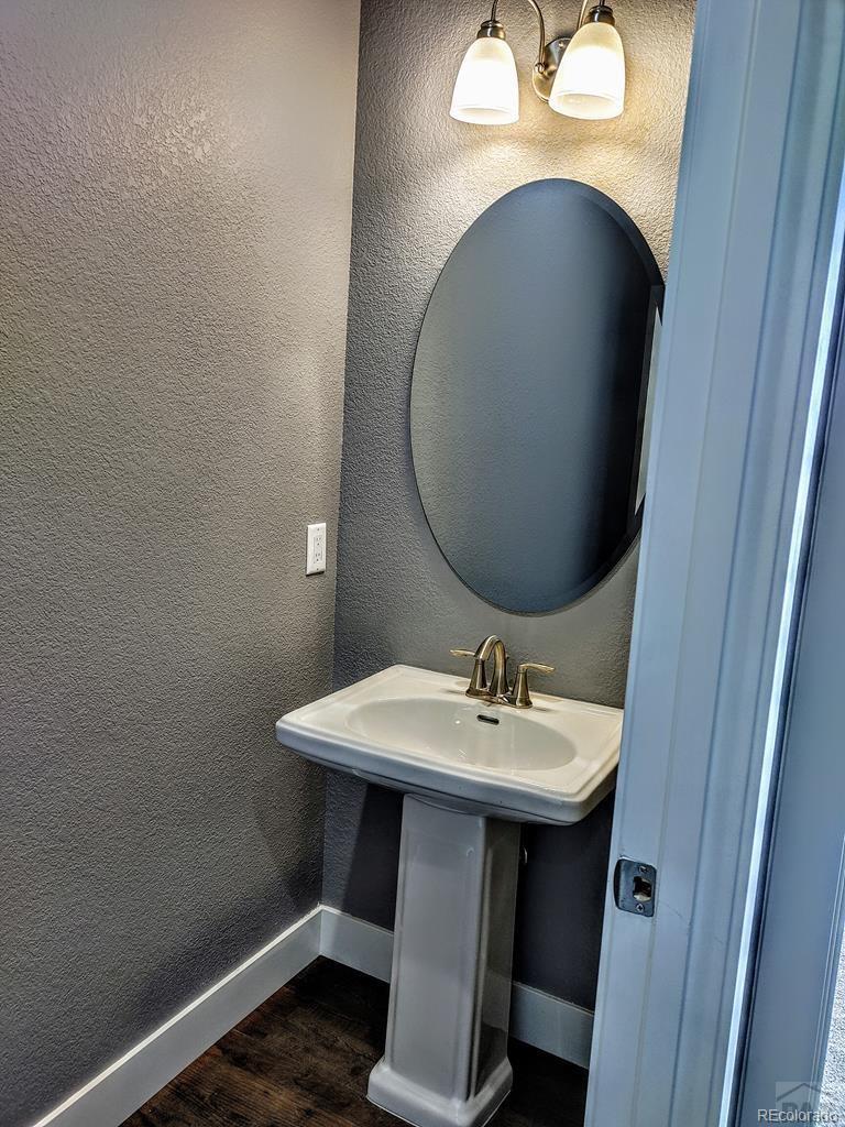 697 Cabaret Drive Pueblo CO 81007