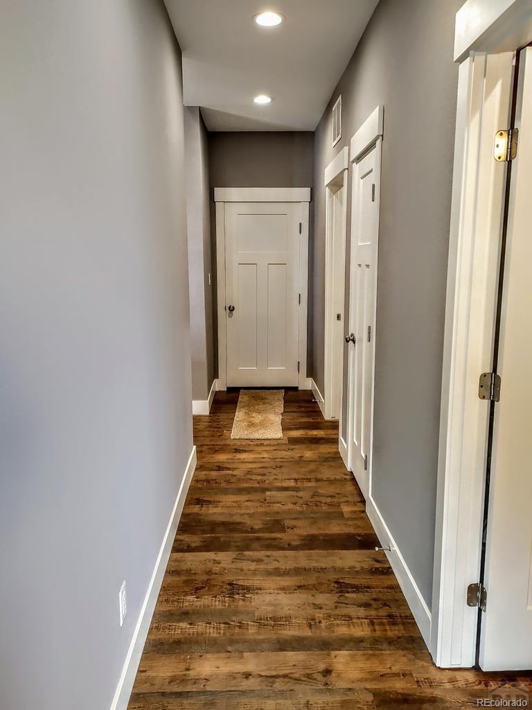 697 Cabaret Drive Pueblo CO 81007