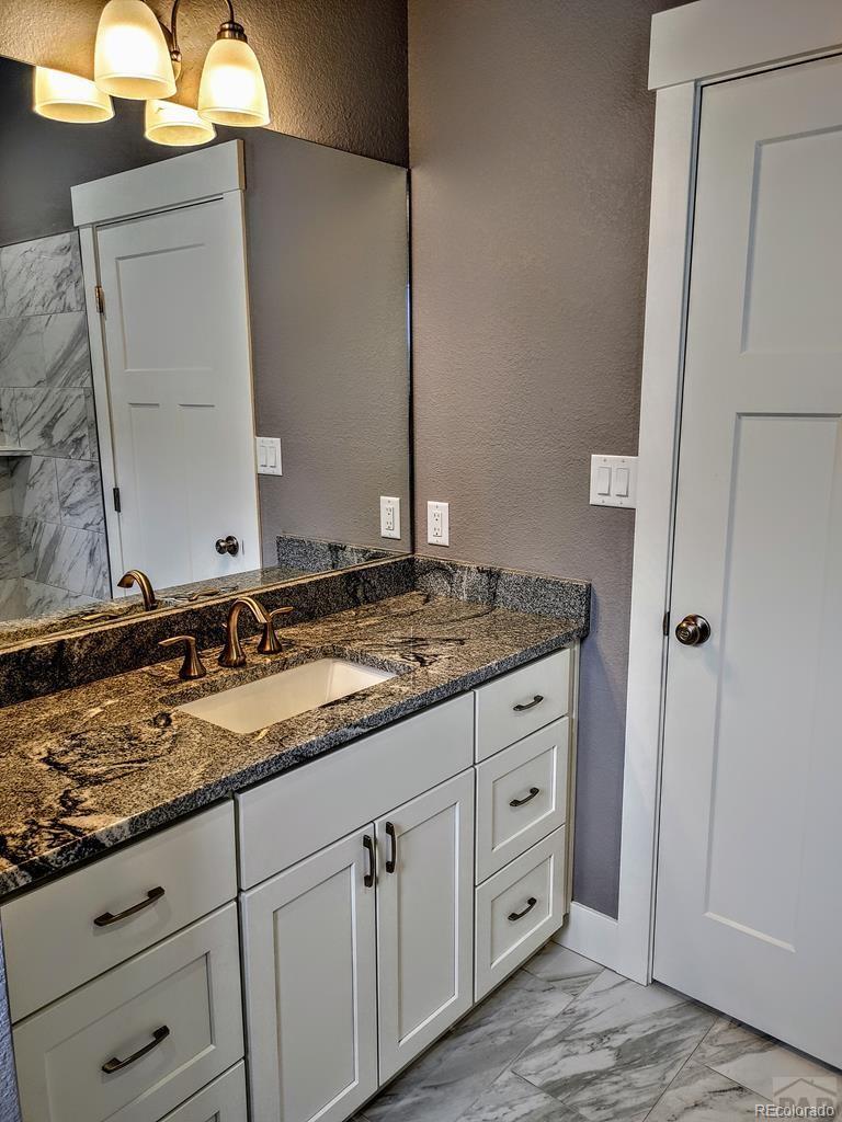 697 Cabaret Drive Pueblo CO 81007