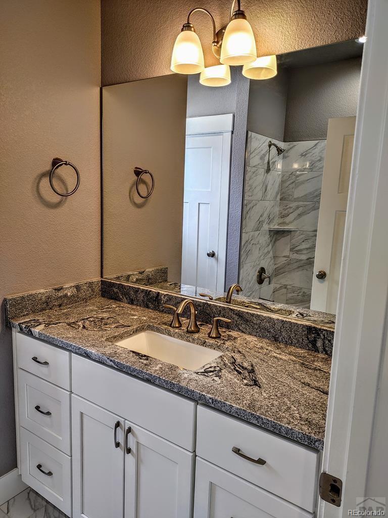 697 Cabaret Drive Pueblo CO 81007