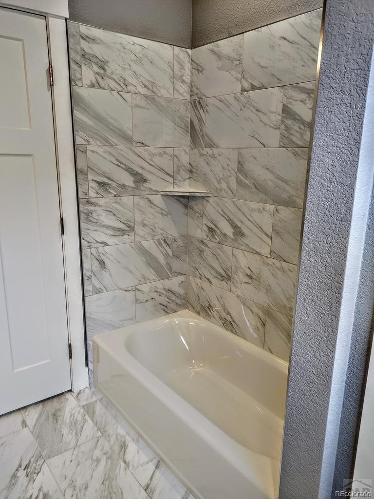 697 Cabaret Drive Pueblo CO 81007