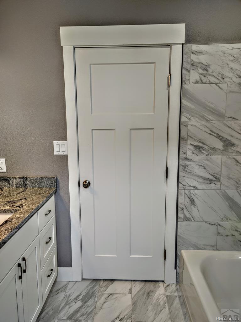 697 Cabaret Drive Pueblo CO 81007