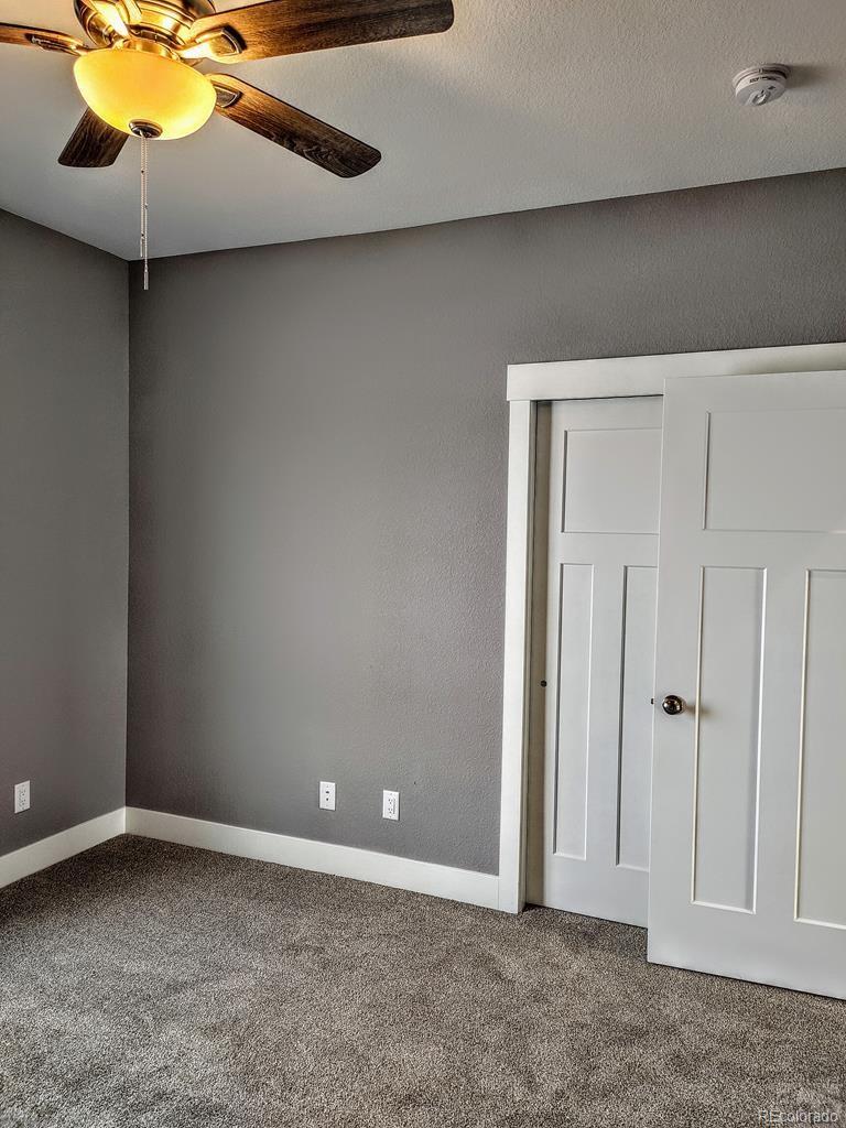 697 Cabaret Drive Pueblo CO 81007