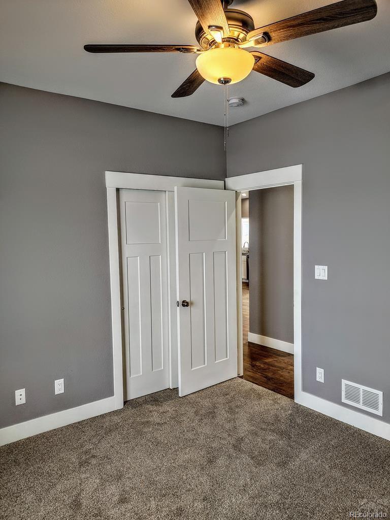 697 Cabaret Drive Pueblo CO 81007