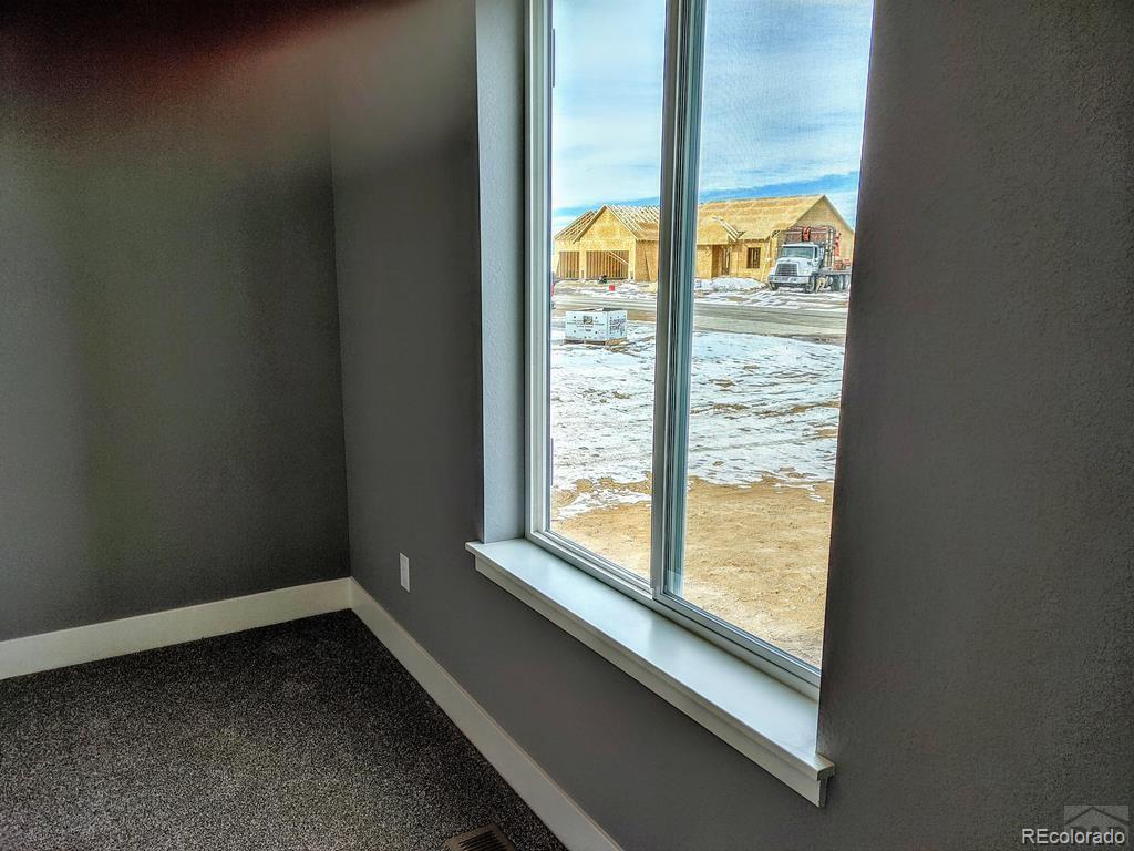 697 Cabaret Drive Pueblo CO 81007