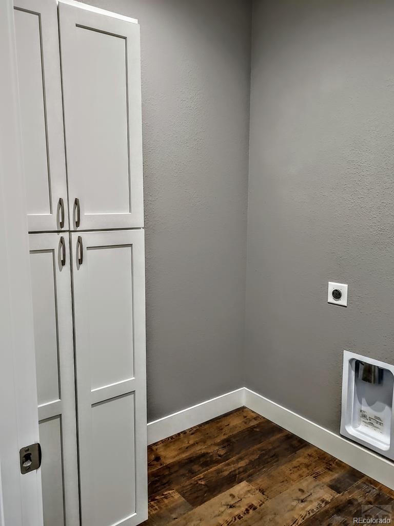 697 Cabaret Drive Pueblo CO 81007