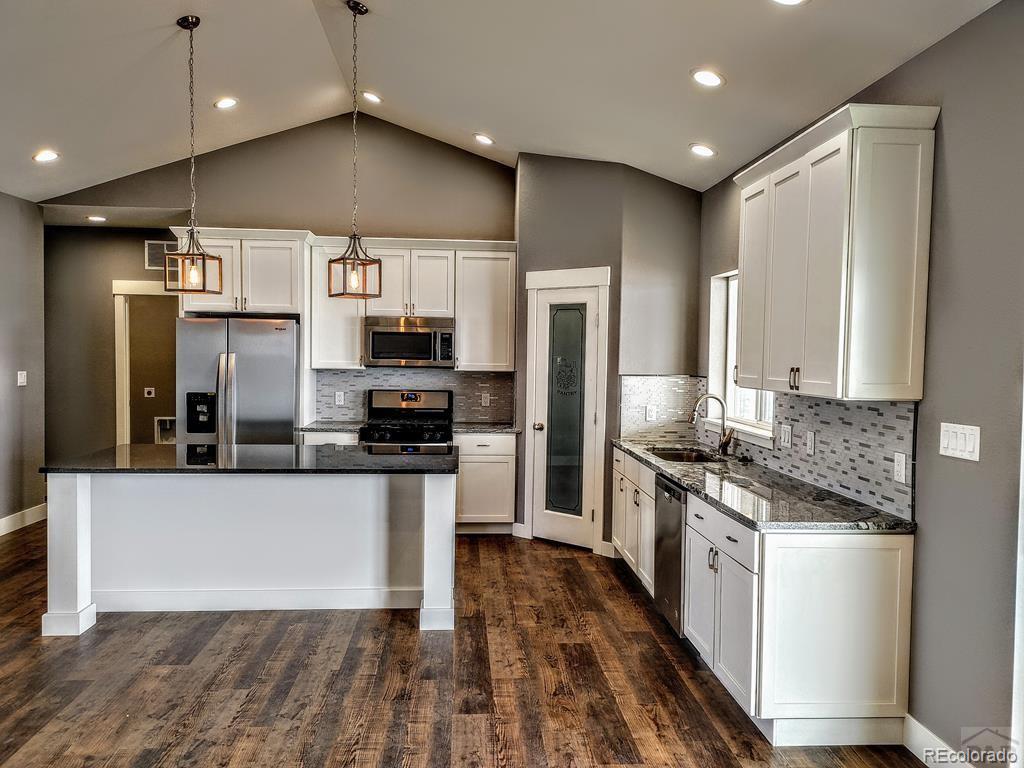 697 Cabaret Drive Pueblo CO 81007