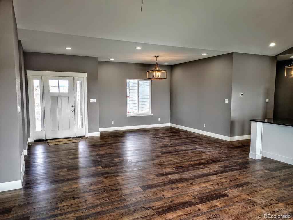 697 Cabaret Drive Pueblo CO 81007