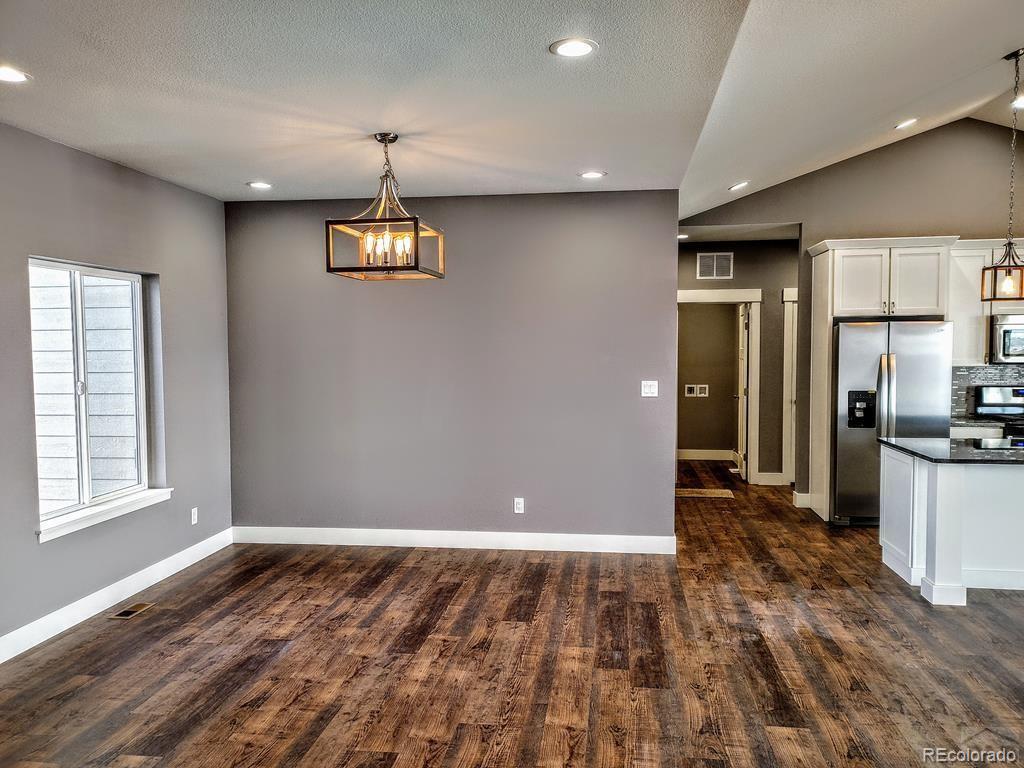 697 Cabaret Drive Pueblo CO 81007